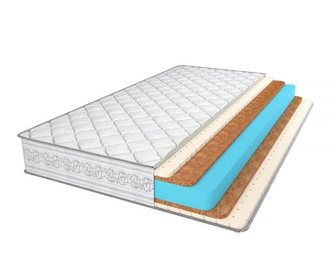 ������ SLEEP DELUX 140�195