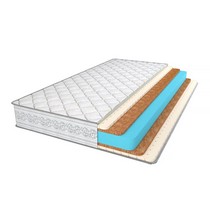 ������ SLEEP DELUX 140�200