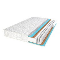 ������ SPRING SEASONS 160�200