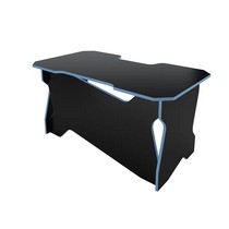 ������� ������������ ���� RVG 140 (������, �������)