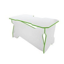 ������� ������������ ���� RVG 160 (�����, ���������)