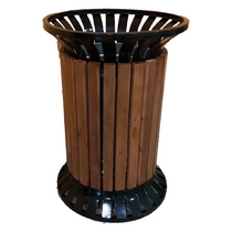 Урна УМ-4