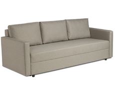 Диван-кровать Тойво Malmo 16 (beige-grey)