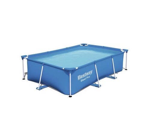   Bestway Steel Pro 56403