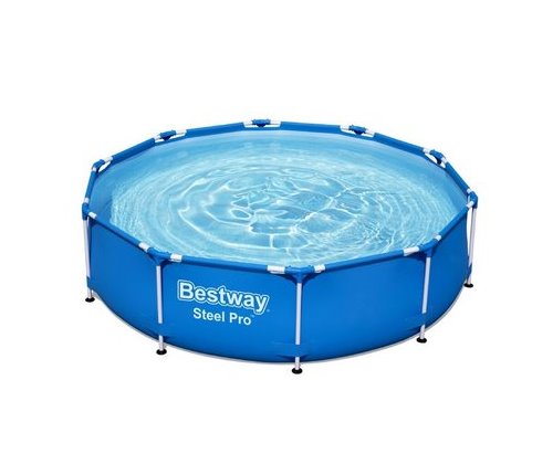   Bestway Steel Pro 56679