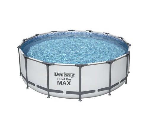   Bestway Steel Pro Max 5612X