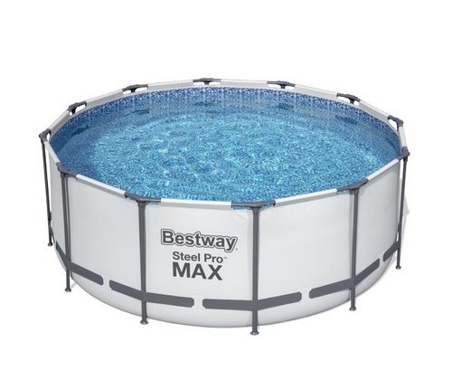   Bestway Steel Pro Max 56420BW