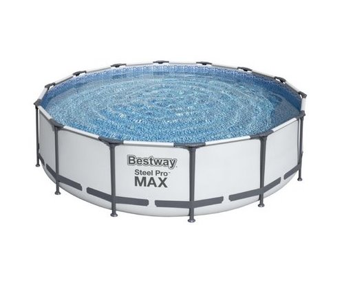   Bestway Steel Pro Max 56950BW