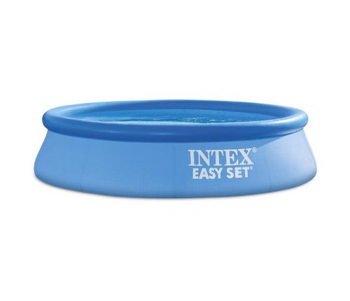   Intex Easy Set 28116NP