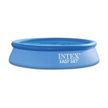   Intex Easy Set 28116NP