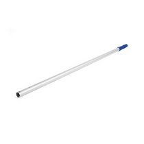 Держатель для сачков и щеток Bestway E-Z-Broom 58279BW