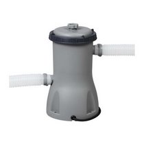 Фильтр-насос для бассейна Bestway 58386BW