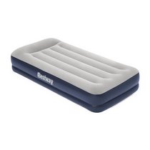 Кровать надувная Bestway 67723
