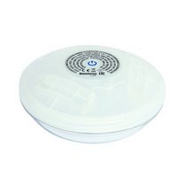 Лампа плавающая светодиодная Bestway 58419BW