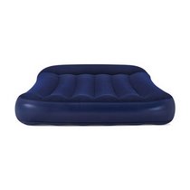 Матрас надувной Bestway 67680 BW