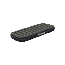 Матрас надувной Bestway Tritech Air 6713K