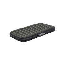 Матрас надувной Bestway Tritech Air 6713L