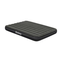 Матрас надувной Bestway Tritech Air 6713M