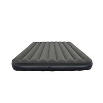 Матрас надувной Bestway Tritech Air 6713N