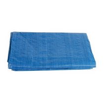 Настил для бассейна Bestway 58000BW