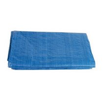 Настил для бассейна Bestway 58002BW