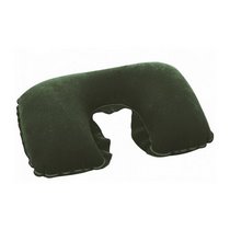 Подушка дорожная Bestway 67006