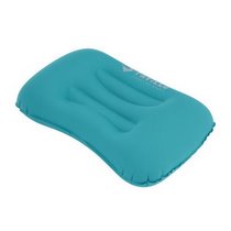 Подушка надувная для кемпинга Bestway ToughLite Flex 69603