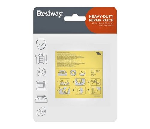    Bestway 62068BW