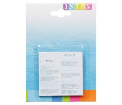    Intex 59631NP