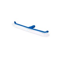 Щетка для чистки бассейна Bestway 58280BW
