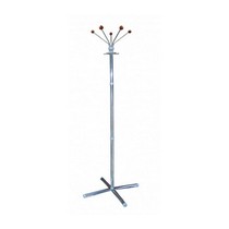 Вешалка напольная Классикс-Д