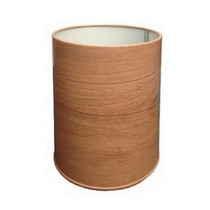 Корзина низкая К250 Д