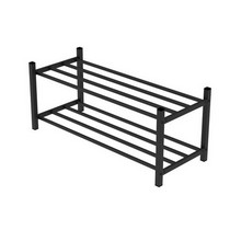 Подставка для обуви Нева-2-70