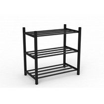 Подставка для обуви Нева-3-50