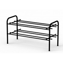 Подставка под обувь ПО-2-70