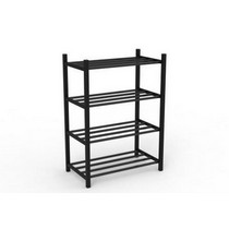 Подставка для обуви Нева-4-50