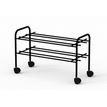 Подставка под обувь ПО-2-70К