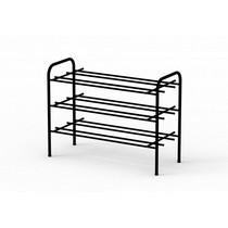 Подставка под обувь ПО-3-70