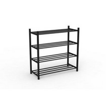 Подставка для обуви Нева-4-70