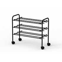 Подставка под обувь ПО-3-70К