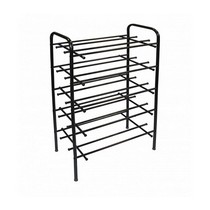 Подставка под обувь ПО-5-50