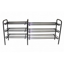 Подставка под обувь ПО-3-120