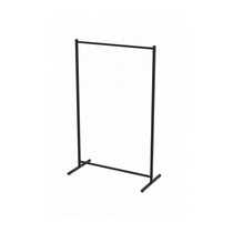 Вешалка напольная групповая Нерли-5