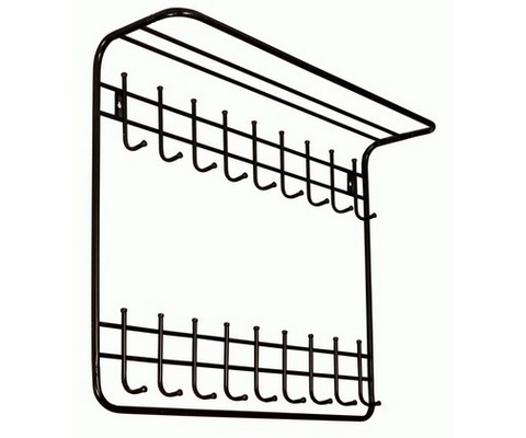   2-  1100-