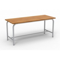 Скамья СТ 100х45х35 ЛДСП