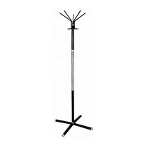 Вешалка напольная комби Классикс-С