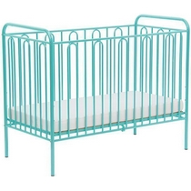   Polini kids Vintage 110 ()