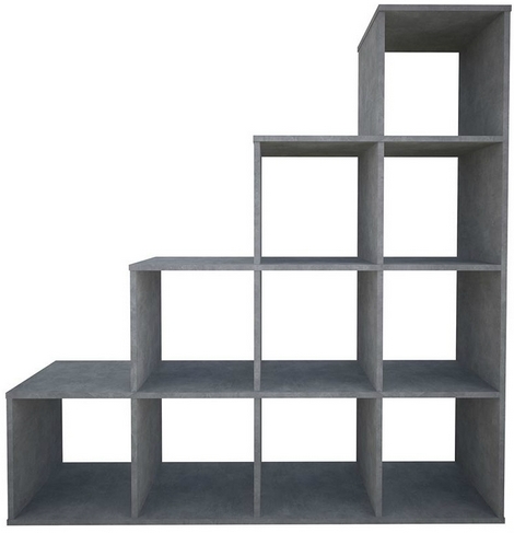 2083-stellazh-kaskadnyi-polini-home-smart-10-sekcij-beton