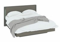 Кровать (1600) Наоми