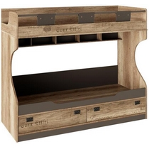  2-  ( )  -276.11.01 ( -   / -  )